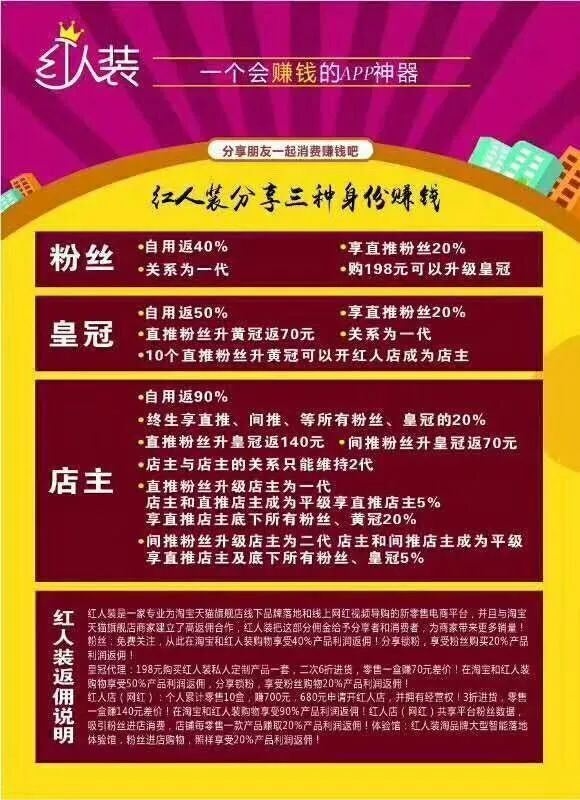 应城今天最新招聘信息,应城今日最新招聘信息回顾