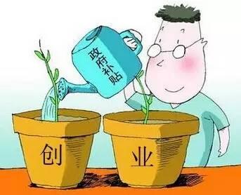 濮阳最新招聘信息及求职步骤指南