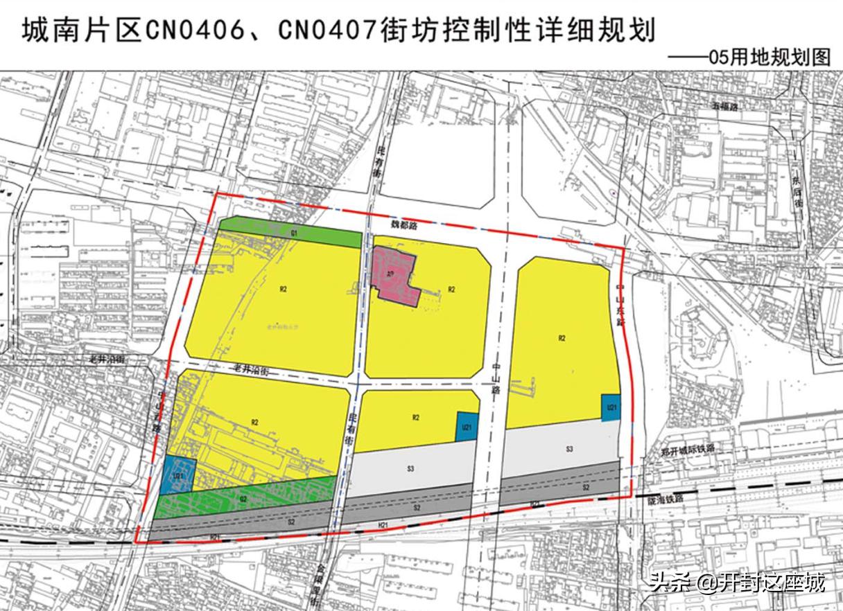 郑州到开封最新轻轨时刻表及其对社会的影响与便利探讨