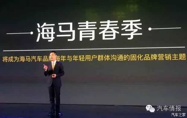 温州最新新闻头条，拥抱自然，探寻内心平静的旅行之旅