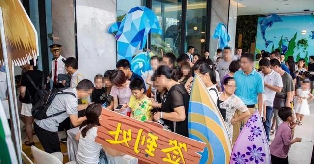 绿城留香园最新价格信息，品质生活从此开启！