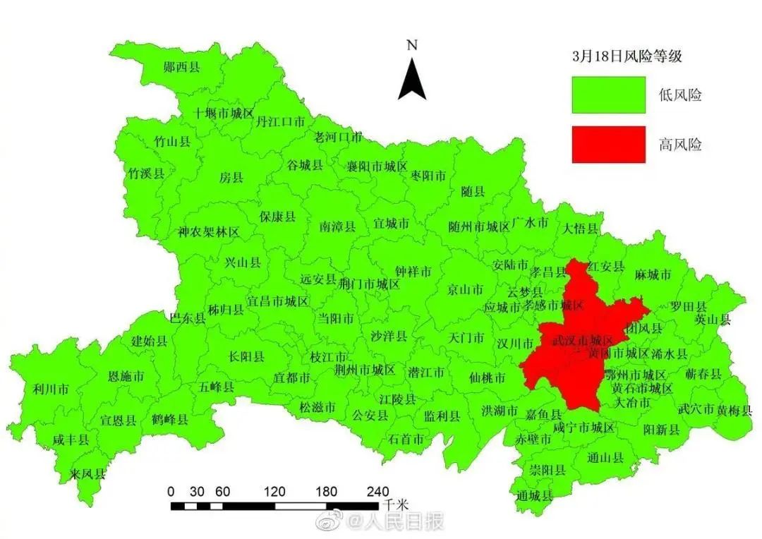 汉台区天气预报，变化中的阳光与自信成就感的交织展现