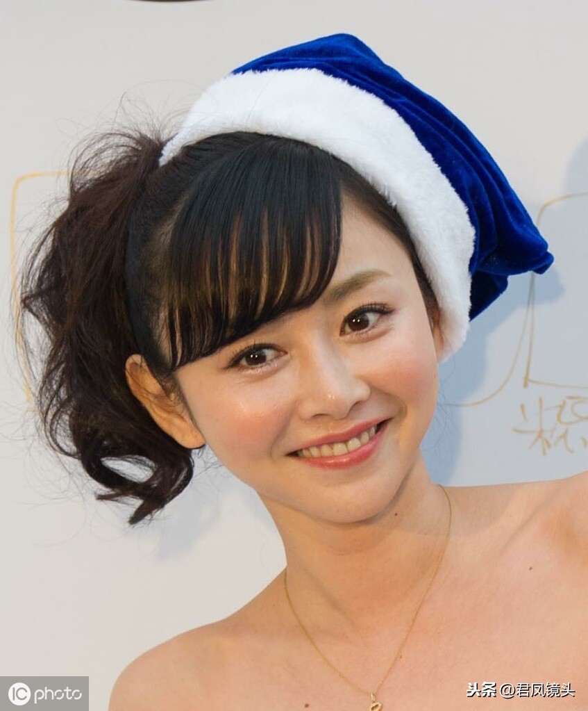 杉原杏璃最新视频,杉原杏璃最新视频，闪耀的星光与时代的印记