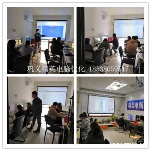 滁州最新招聘信息，寻找理想工作的你，不容错过！