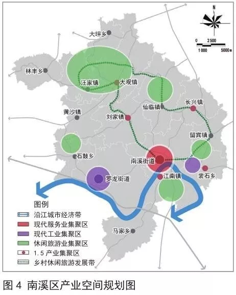 南溪区最新规划图,南溪区最新规划图，详细步骤指南