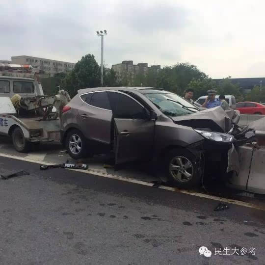 广西武宣车祸最新动态，变化带来自信与成就，鼓舞人心的瞬间