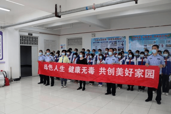 长水机场最新招聘资讯，展翅飞翔，从学习开始