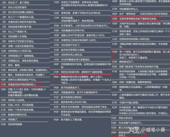 最新网址指南，学习变化，自信成就梦想之旅