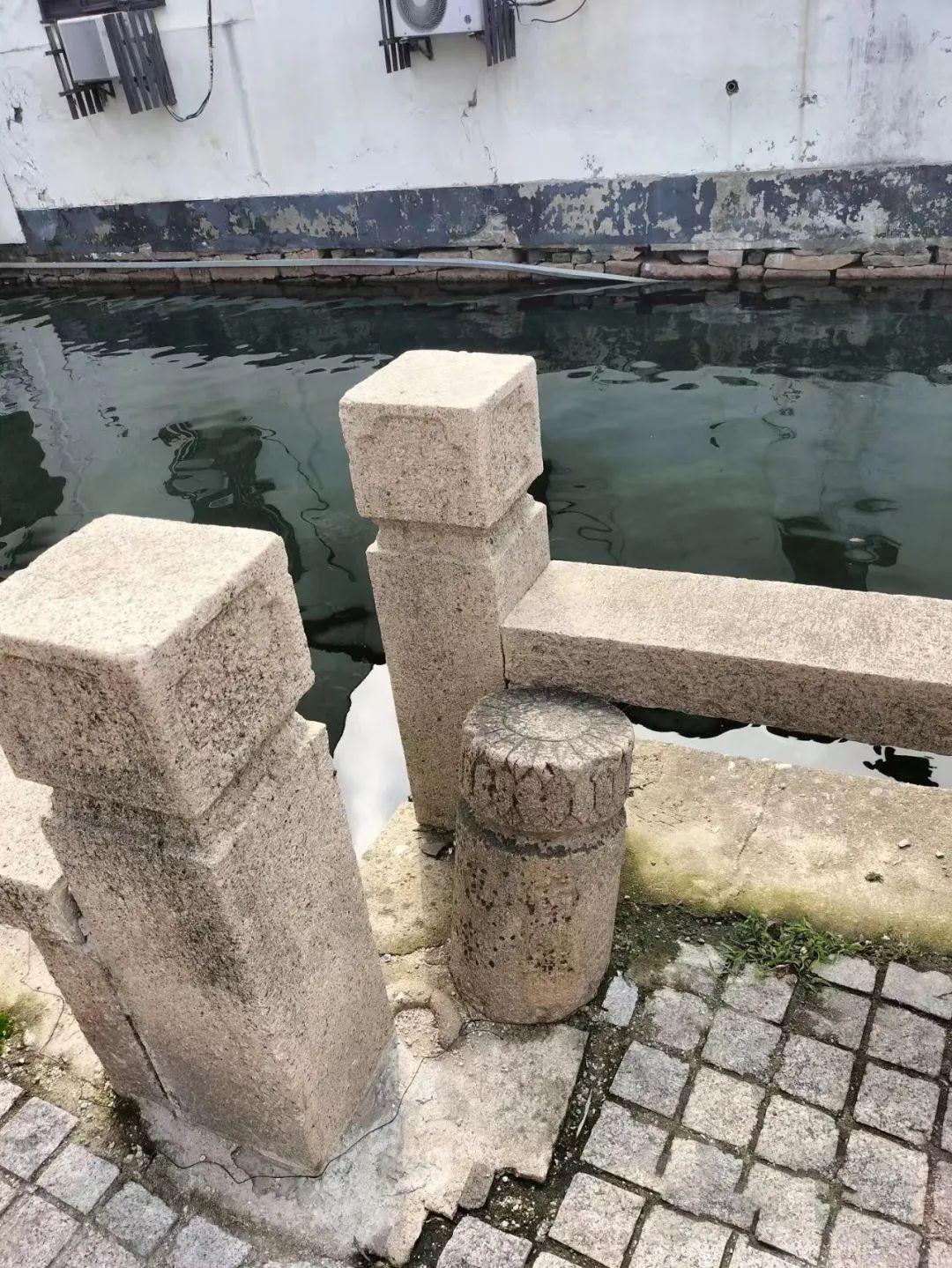 华为麒麟最新处理器揭秘，小巷中的科技探索之旅
