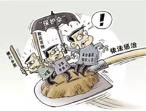 深圳龙岗最新诈骗案,深圳龙岗最新诈骗案背后的励志故事，变化带来自信与成就感的力量