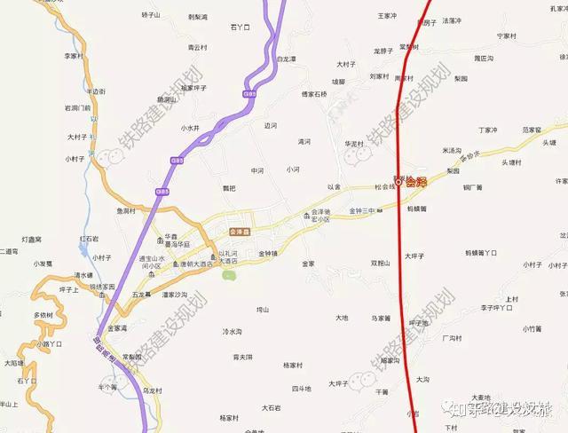 昭阳区高铁站最新位置详解及要点介绍
