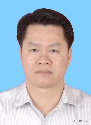 广东干部最新任前公示及分析观点阐述