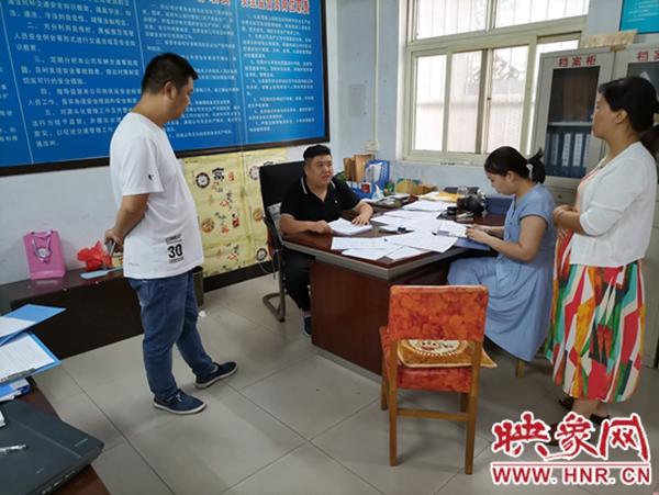 汝州天气预报，天气信息与温馨日常故事同步更新