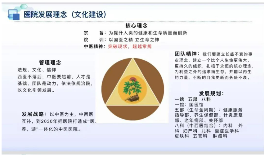 文山医院最新招聘信息，启程探索自然美景，寻找内心平和宁静之旅