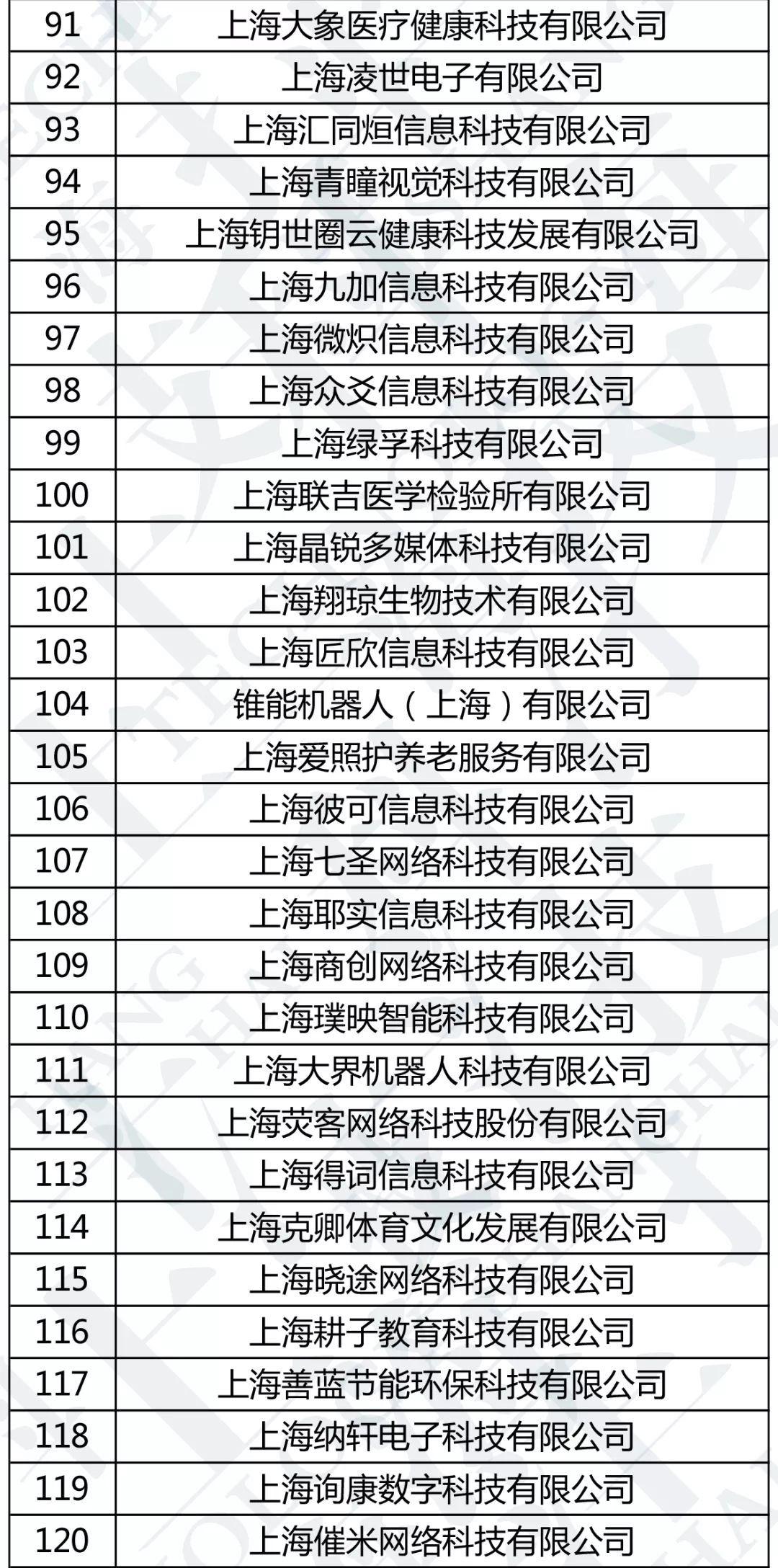 最新税种入库预算级次，解析与家庭小趣事的交织影响