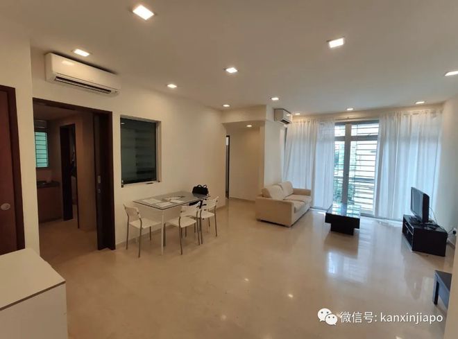 新加坡最新租房网深度探讨与观点阐述全解析