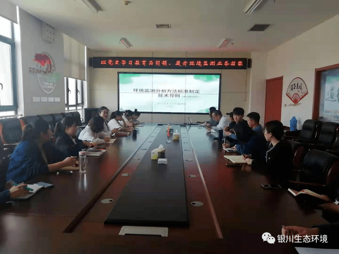 余姚最新楼盘信息一览，变化城市中的学习与发展之旅