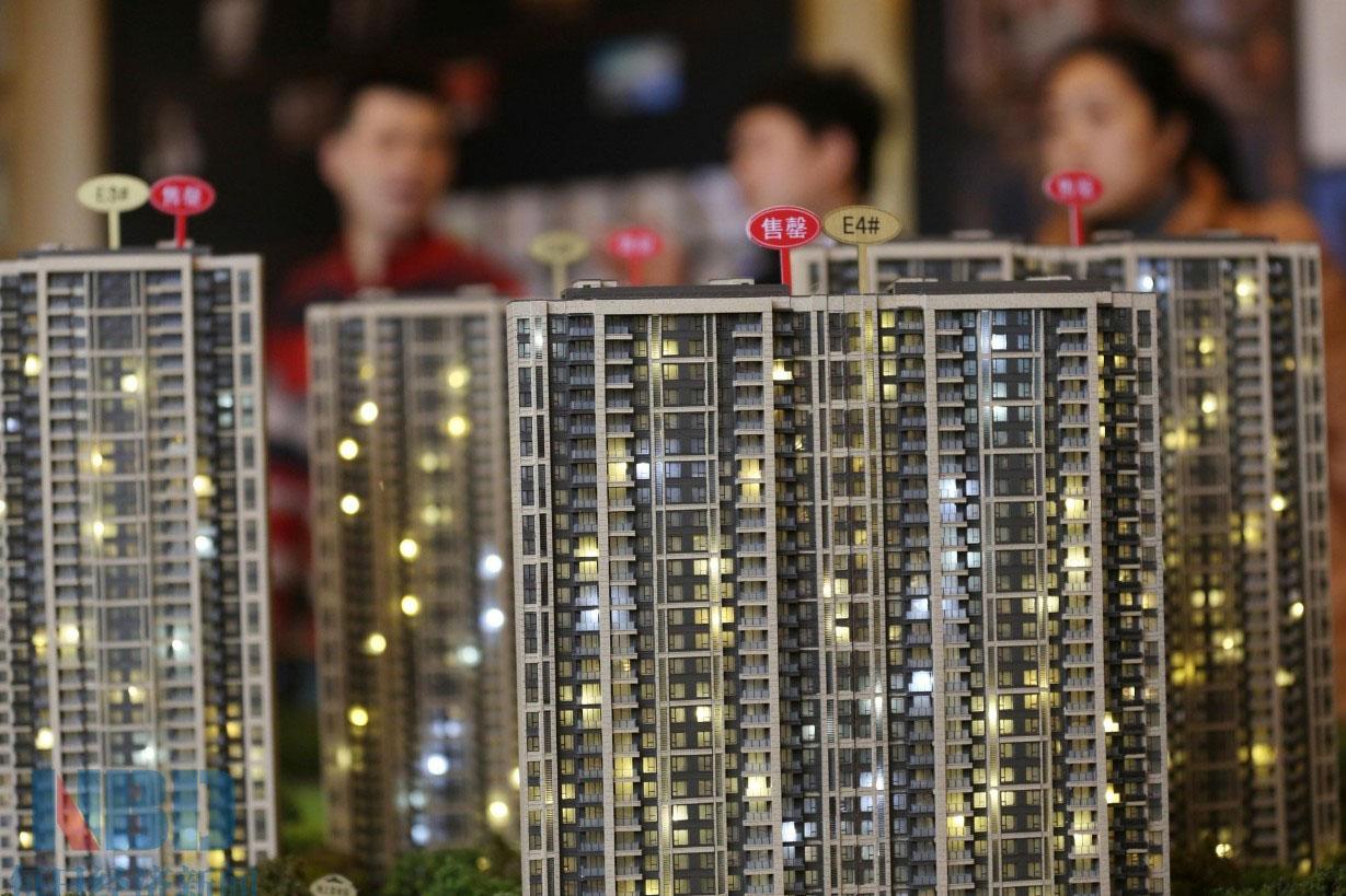 绍兴钱清房价最新行情,绍兴钱清房价最新行情与家的温暖故事