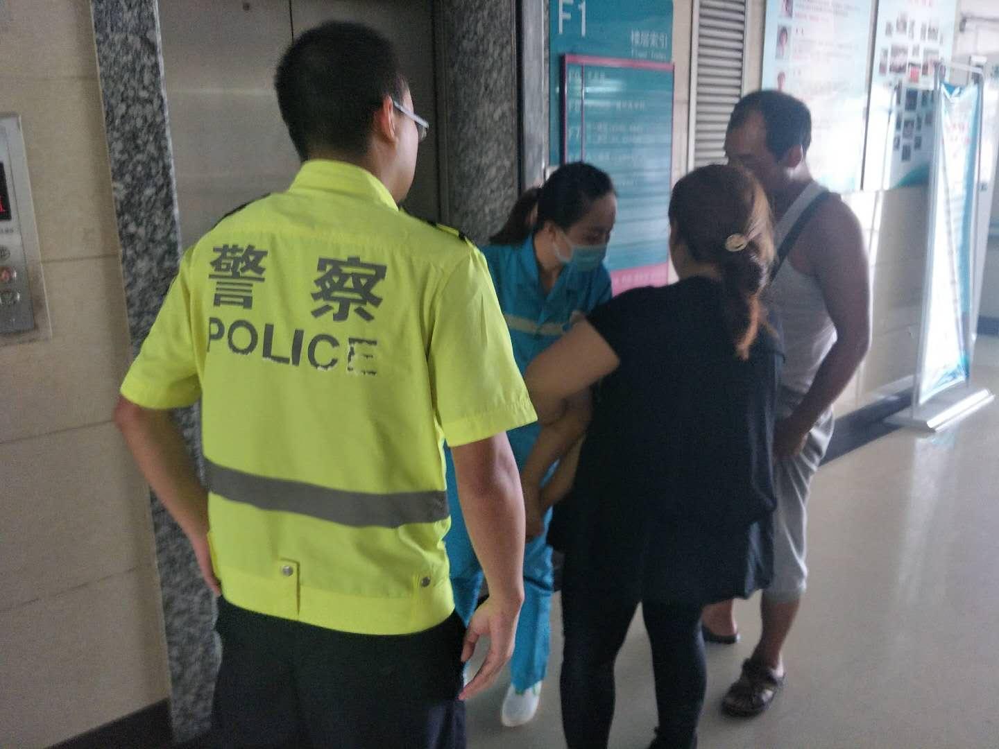 望都最新急招集结，时代呼唤人才，招聘信息汇聚热浪