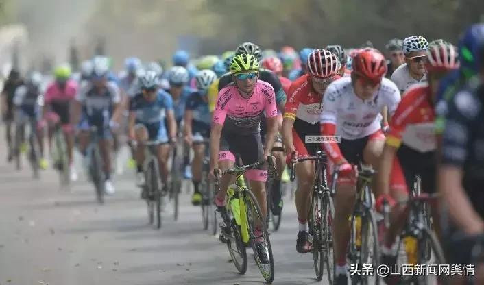 云竹水库钓鱼盛事，最新垂钓信息及活动等你来参与！