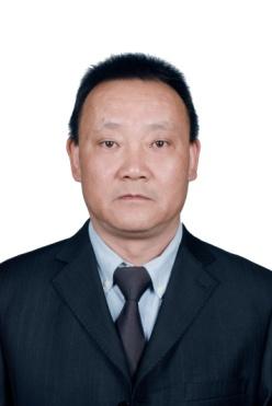 昆明市干部最新公示信息​​