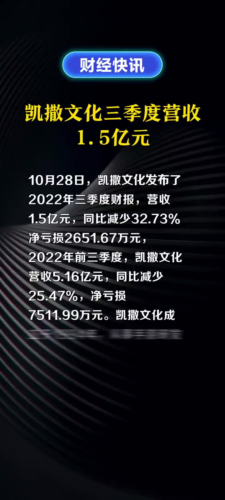 凯撒文化新动态，学习变革的巨轮启航，自信助力梦想实现