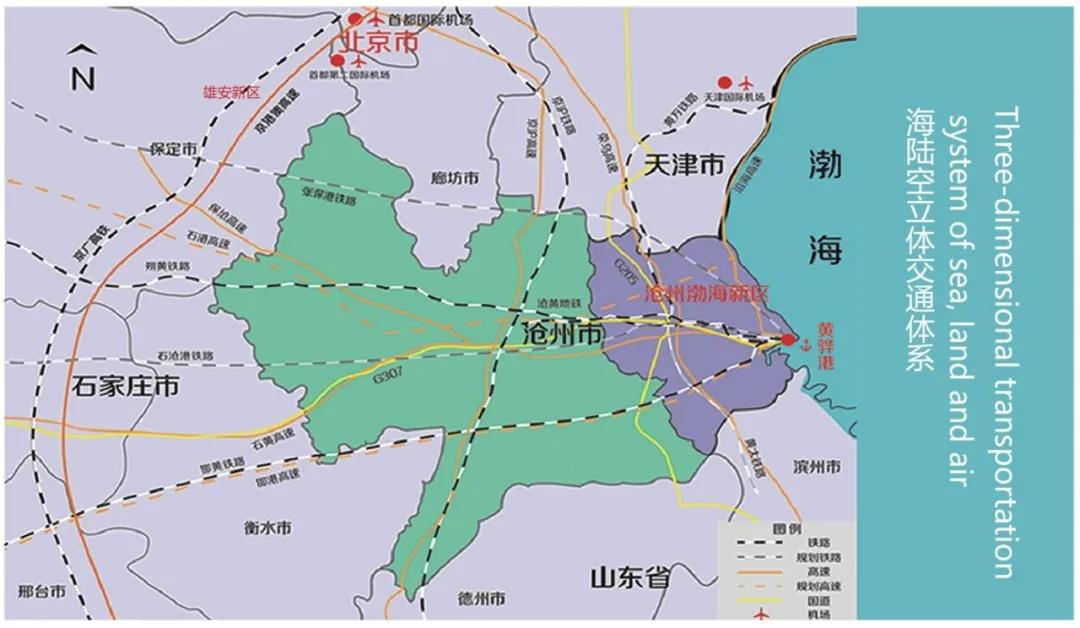 邯黄高速最新动态，智能出行新时代的科技与生活的融合重磅推出