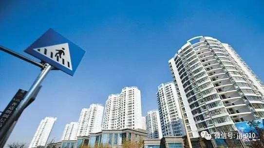 燕郊楼市调控最新动态与巷弄深处的独特风情小店揭秘
