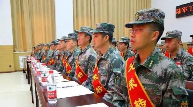 乡镇事业干部最新动态，全面指南与步骤详解