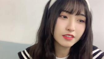 第8651页
