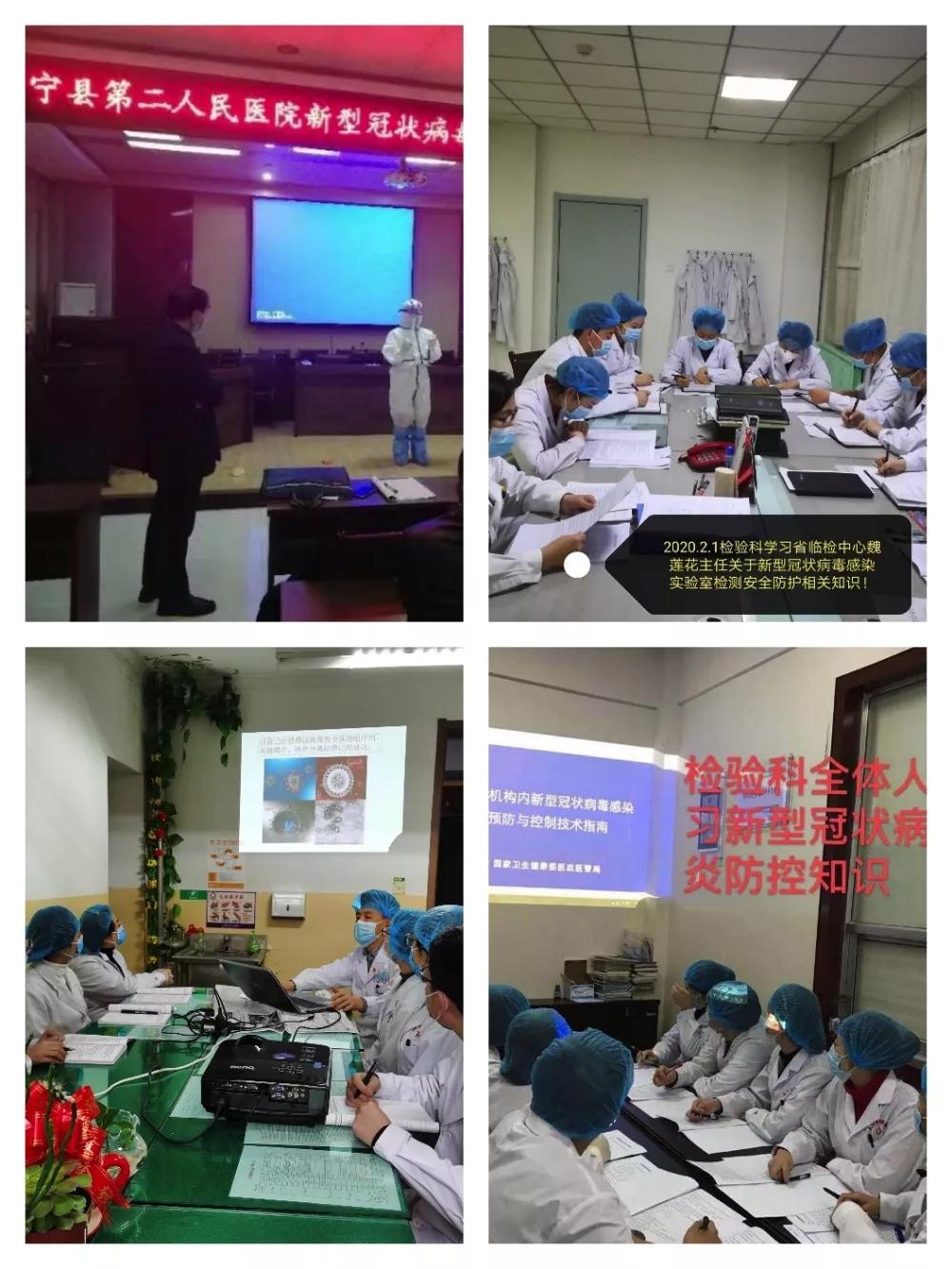 第8517页