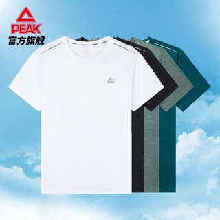 第8509页