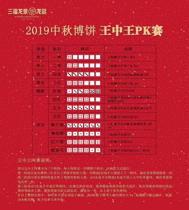 王中王免费资料大全一网打尽