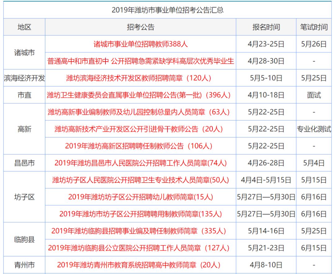 新能源汽车电池安全技术 第2151页