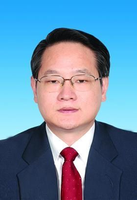 导热材料及器件 第2167页