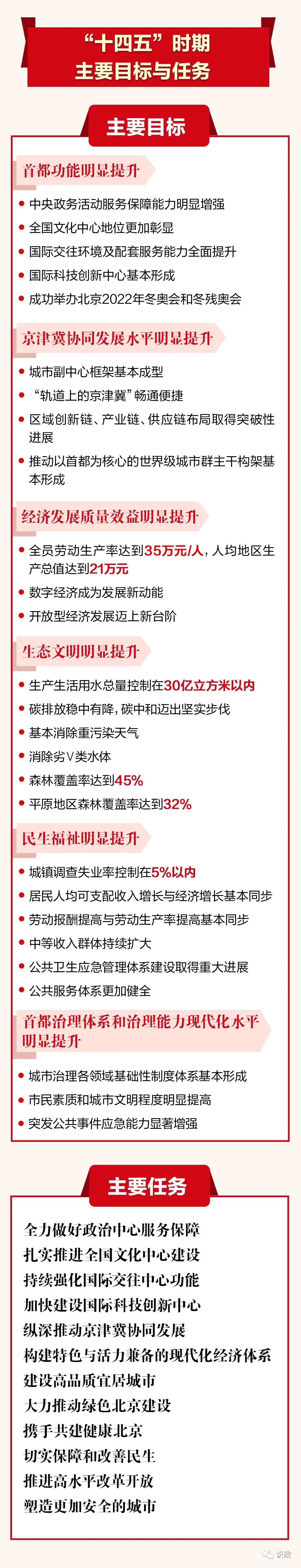 二四六香港资料期期准使用方法,刘伯温期准选一肖930四不像软件优势，时代资料解释落实_VIP94.53.95