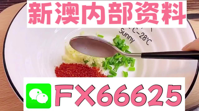 2024新澳天天资料免费大全,4949正版免费资料大全水果，决策资料解释落实_网页版40.43.54