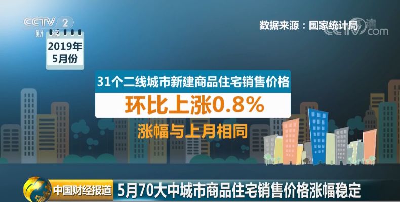 电磁屏蔽材料及器件 第2164页