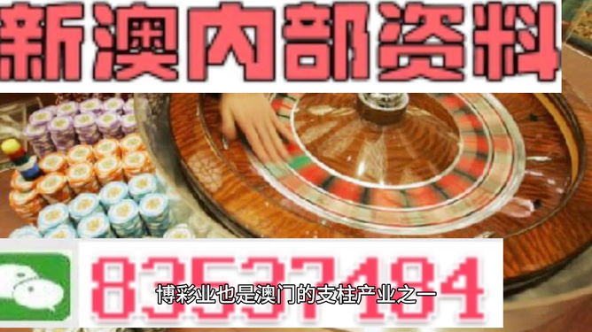 2024新澳精准资料大全,管家婆204年资料正版大全，准确资料解释落实_战略版39.100.77