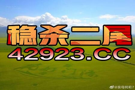 导热材料及器件 第2152页