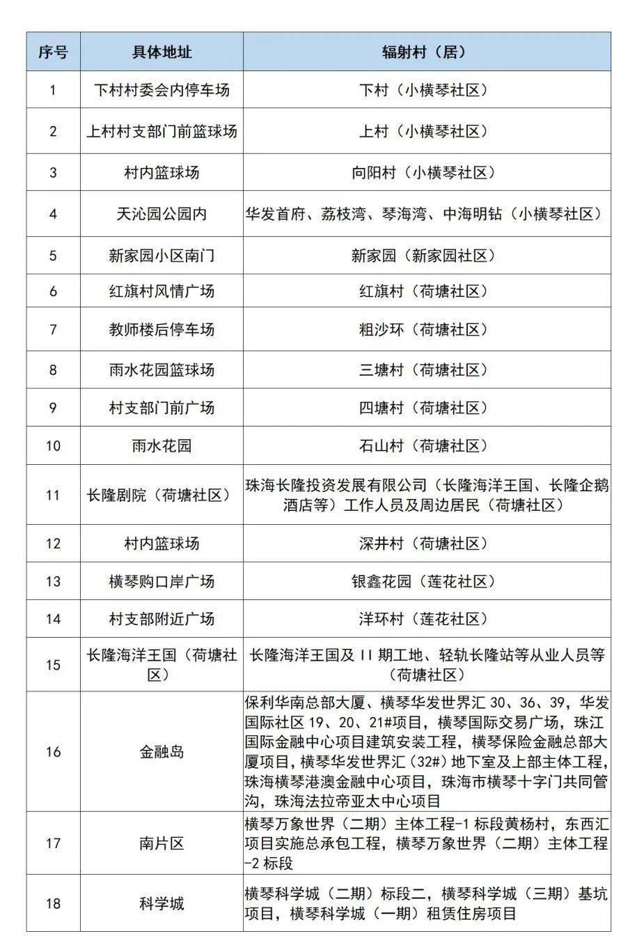 新能源汽车电池安全技术 第2135页