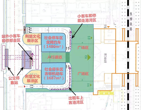 大方规划新闻最新动态，引领未来城市发展的战略规划蓝图
