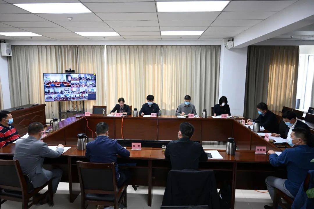 导热材料及器件 第2145页