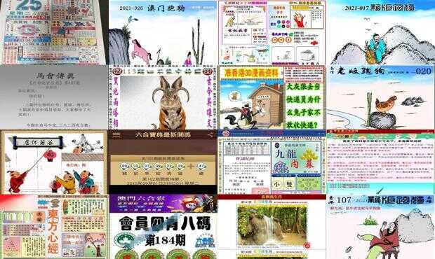 香港二四六天天开彩大全，全面解答解释落实_网页版7.88.48