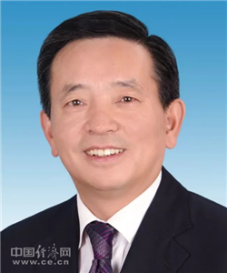 任湘生最新任职情况概览，深度解析其职务变动与成就