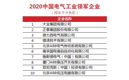 新澳门2024年资料大全宫家婆，准确资料解释落实_V15.96.8