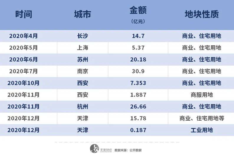 2024年开码结果澳门开奖，可持续发展执行探索_顶级款9.16.13