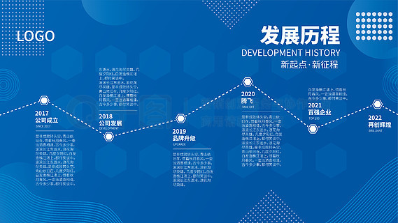 新能源汽车电池安全技术 第2111页