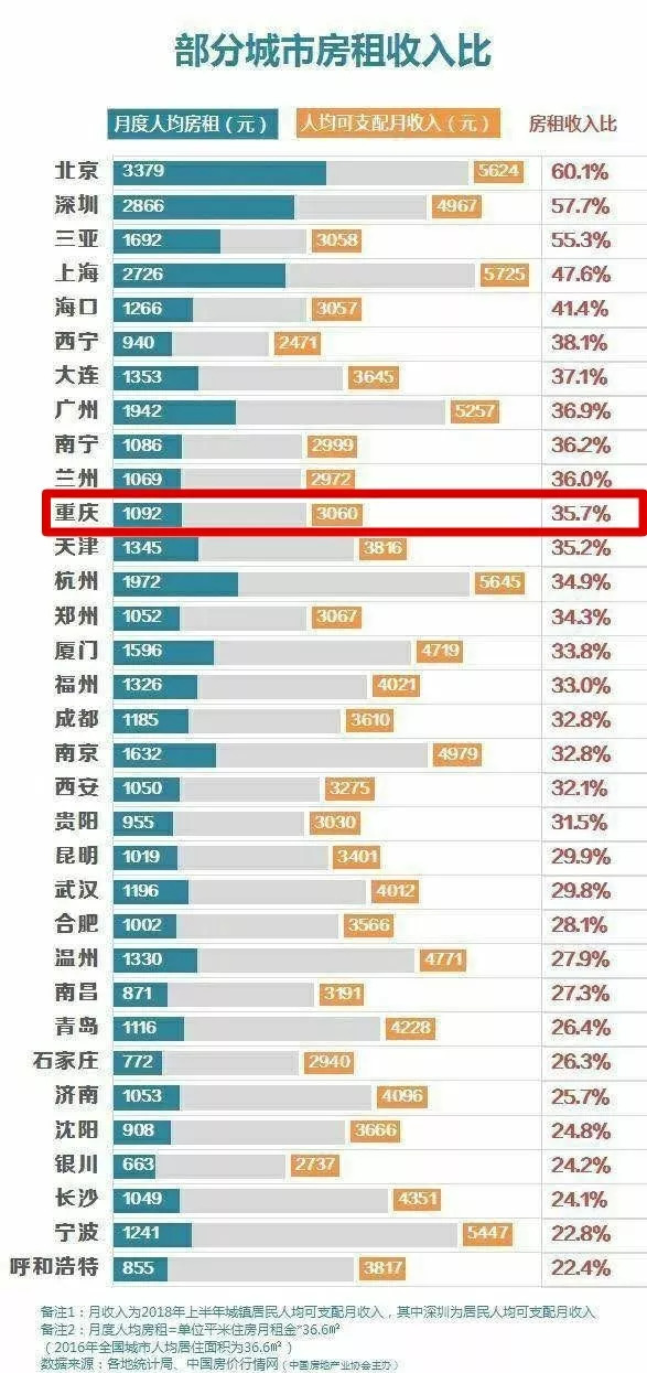 管家婆一哨一吗100中，收益说明解析_Nexus66.99.88
