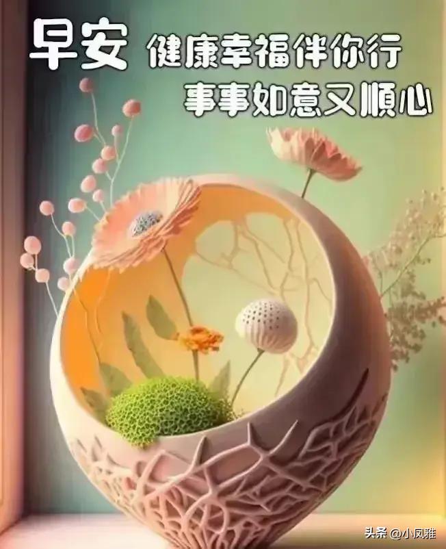 第8160页